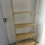 shelving unit Image 2