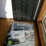 PS3 Need For Speed Shift Special Edition Image 2