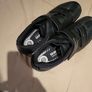 Shimano RP1 SPD-SL Road Shoes Image 4