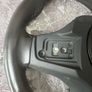 BMW G30 M Sport Steering Wheel Image 5