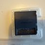 Pokemon Ranger Nintendo DS Boxed PAL Image 3