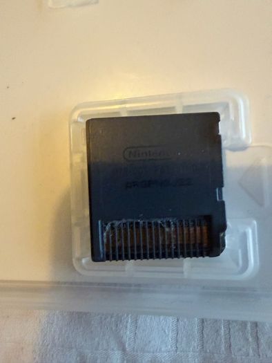 Pokemon Ranger Nintendo DS Boxed PAL