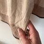 Max Mara studio jumper Image 3