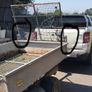 Tipping Trailer Image 10