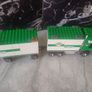 Lego city 7733 Image 5
