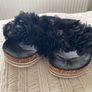 Perfect condition size UK 3 Image 2