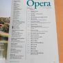 Opera magazine (11/24) Image 2