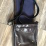 Ted Baker satchel bag Image 5