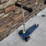 Well loved micro scooter (2/2) Image 2