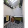 Ambrose Cast Iron Bath Image 3