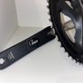 Shimano Ultegra Cransket 4iii Power Meter Image 6