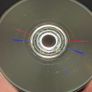 Duck Dynasty Xbox 360 NTSC Image 8