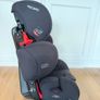 Recaro Young Sport HERO Car Seat Image 4
