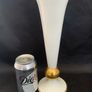 Art deco Rosenthal vase Image 9