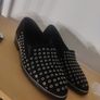ladies shoes Image 3