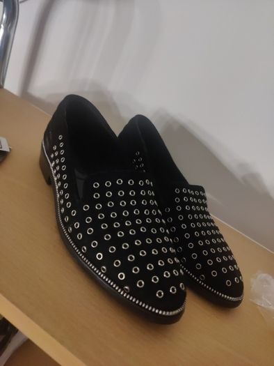 ladies shoes