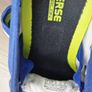 Converse men blue size 9 UK Image 3