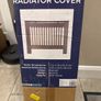 Radiator Cover Image 2