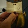 Brass and marble ships Image 4