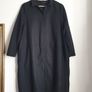 Oska Dress Size 1 Image 3