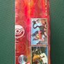 Pokemon Gem Volume 4 Booster Box - 18 Packs - New and Sealed - Chinese Image 2