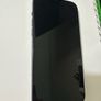 iphone 15 plus Image 2
