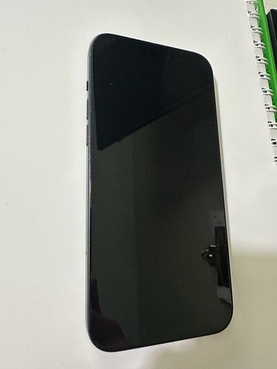 iphone 15 plus