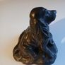 Genesis spaniels Image 2