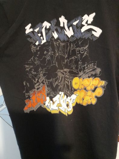 Pam angles size large