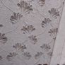 Net curtain Image 3