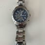 Mens Fossil Watch Image 2