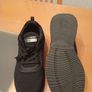 Sketchers Mens Trainers Image 3