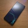 Oneplus Nord Ce 3 Lite 5g Image 2