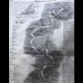 1846 Illustrated London News- 25 Editions Image 3