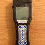System Sure Plus Image 6