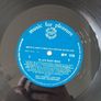 Ray Martin and his Concert Orchestra - In Late Night Mood. EMI/mfp Records. Album LP Record Vinyl. Jazz. Swing. Blues. Big Band. Image 10