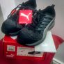 PUMA Safety Trainers - Brand NEW Image 4