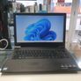 Lenovo V110 15.6 in Laptop i5-6200U 2.30 GHz 8GB 256 GB SSD Windows 11 Pro Image 2