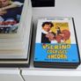 130 Original Italian Comedy Movie Collection Image 6