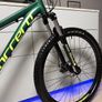 Carrera Vengeance Bike Image 3