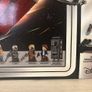 LEGO Star Wars 75243 Boba Fett Slave I 20th Anniversary Image 4
