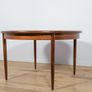 Vintage G Plan dining table Image 2
