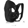 Baby Carrier 3 in 1 (Babylo) Image 2