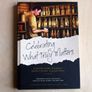 Books by Irish authors Image 5
