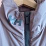 Helly Hansen Jacket Size XS LIKE NEW Image 3