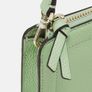 Kate Spade Handbag Image 5