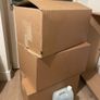 Boxes for moving/shipping/storage/parcel etc Image 4