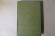 The Works Of Francis Thompson - Vol.1 Poems