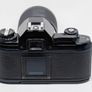 Nikon Film Camera Image 3