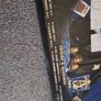 Deluxe Magic Set Image 2